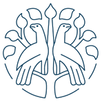 crsrv logo mobile